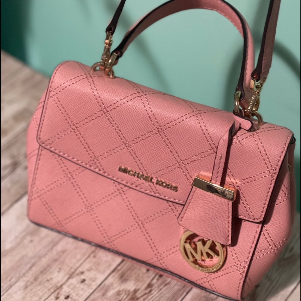 Michael Kors Bag